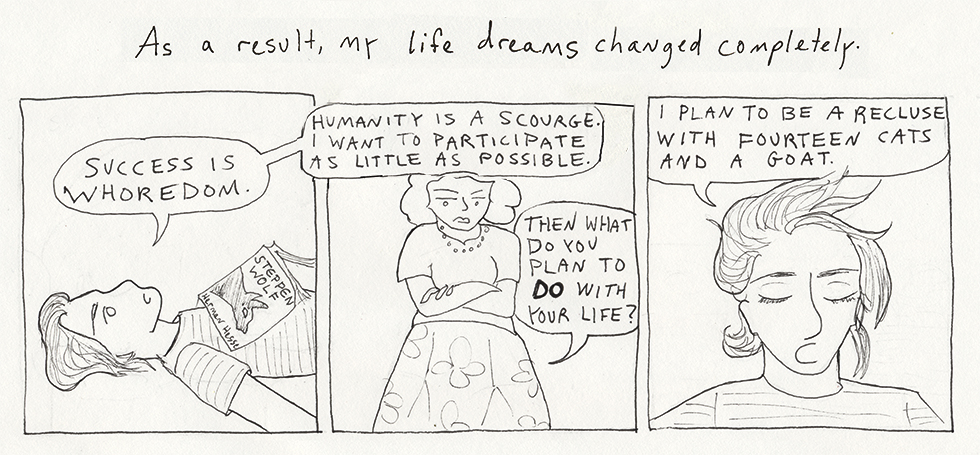 ch0pg4