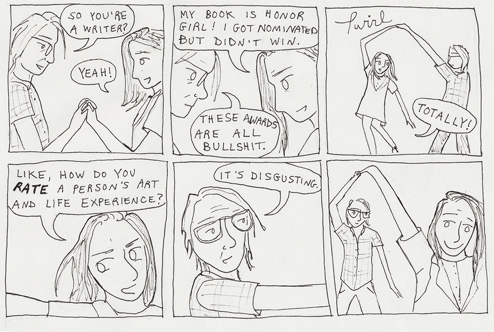 ch3pg7