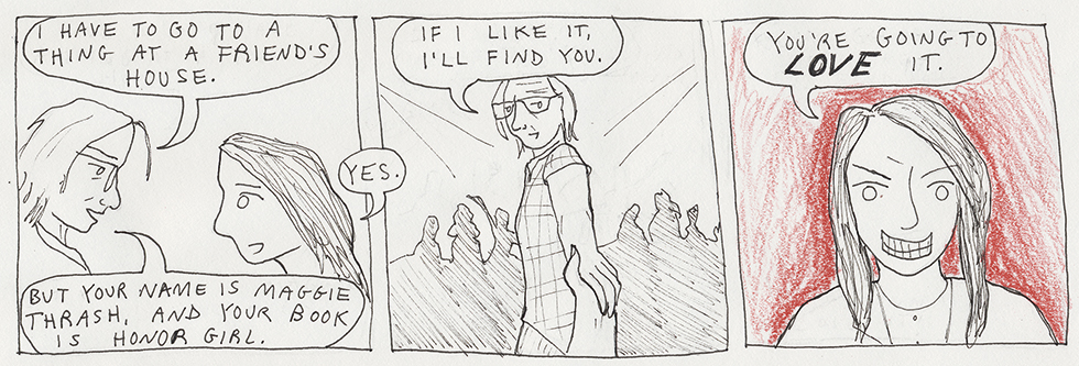 ch3pg9