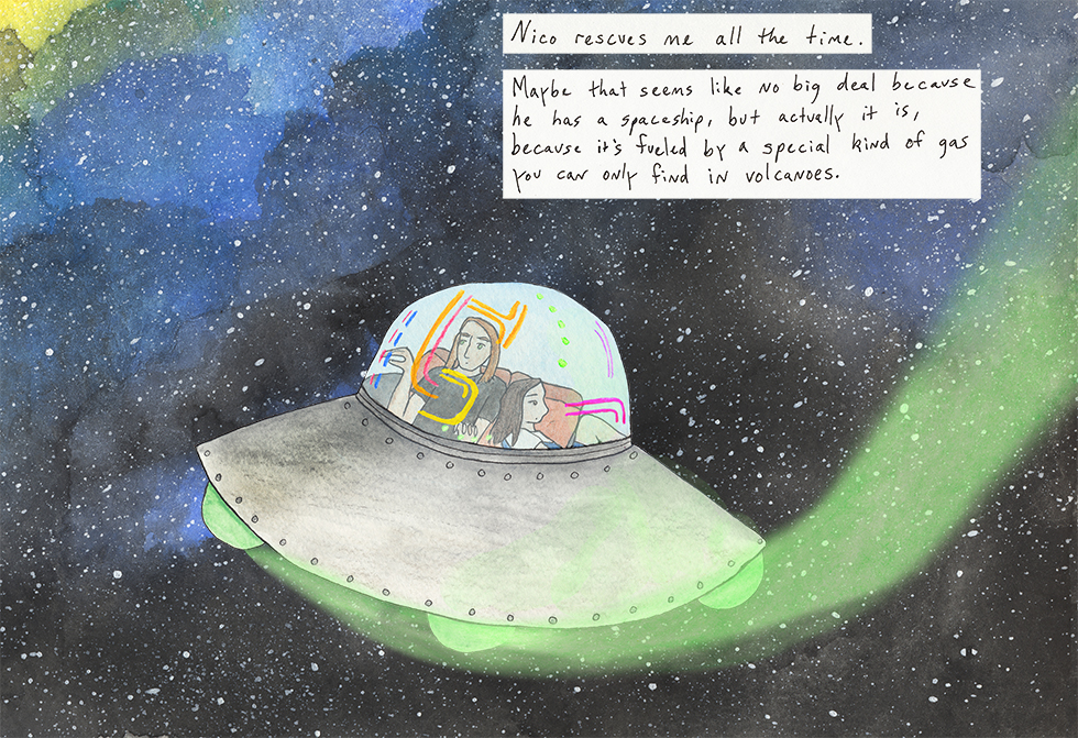 ch4pg6