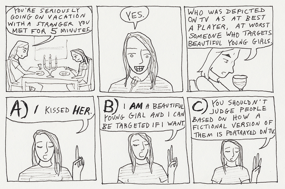 ch5pg10