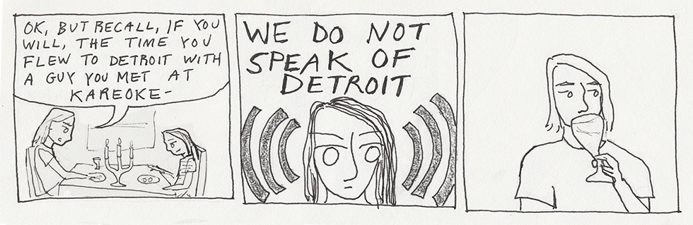 ch5pg11