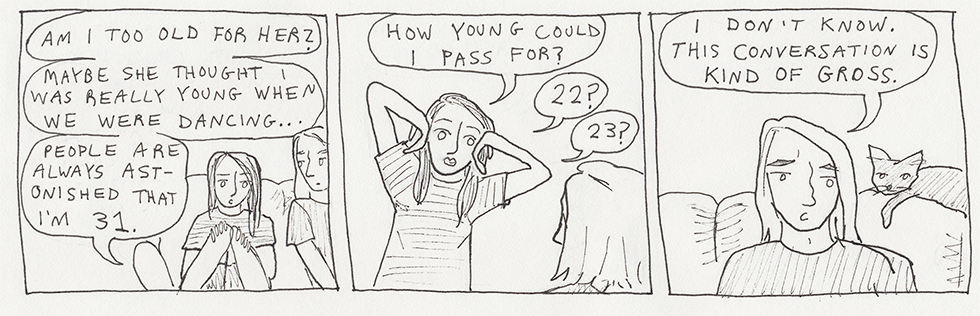ch5pg3