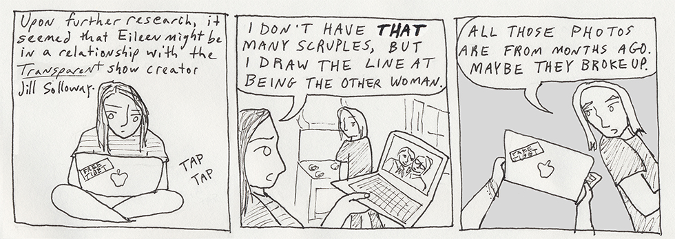 ch5pg4