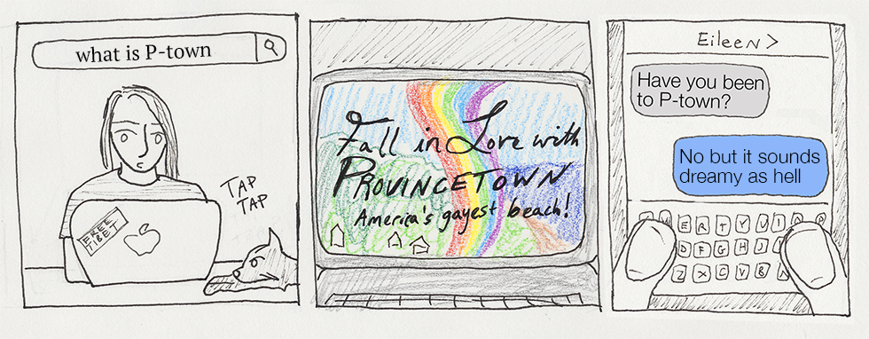 ch5pg7