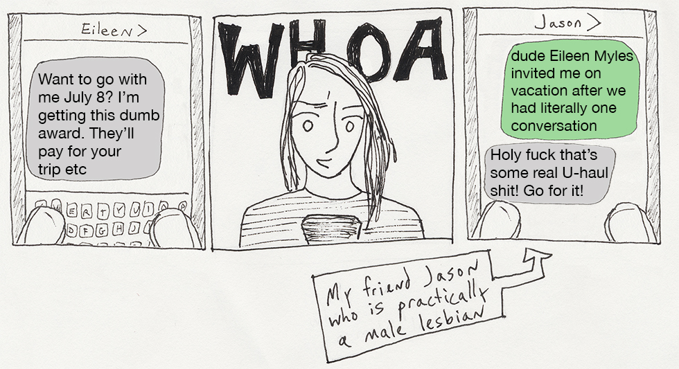 ch5pg8
