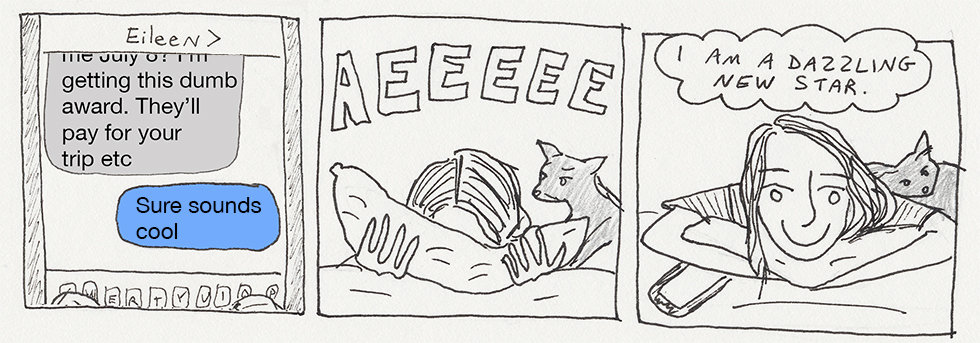 ch5pg9