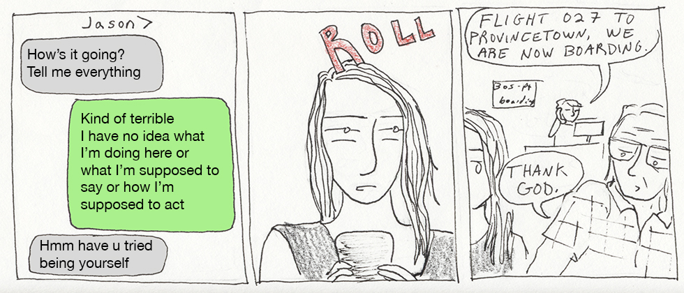 ch6pg10