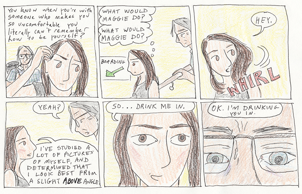 ch6pg11