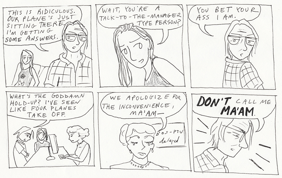 ch6pg6