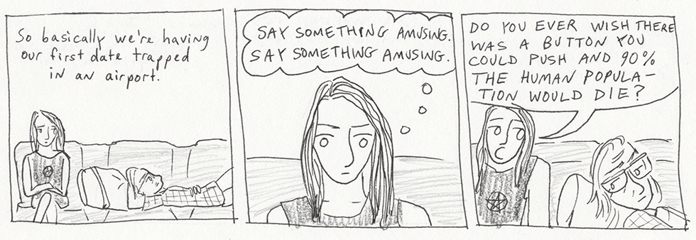 ch6pg8