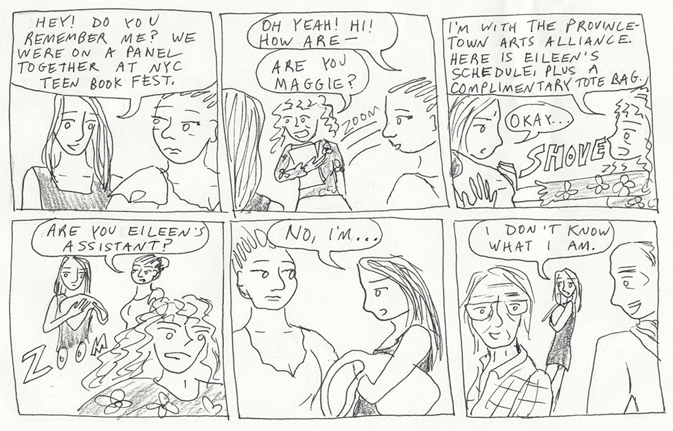 ch7pg3