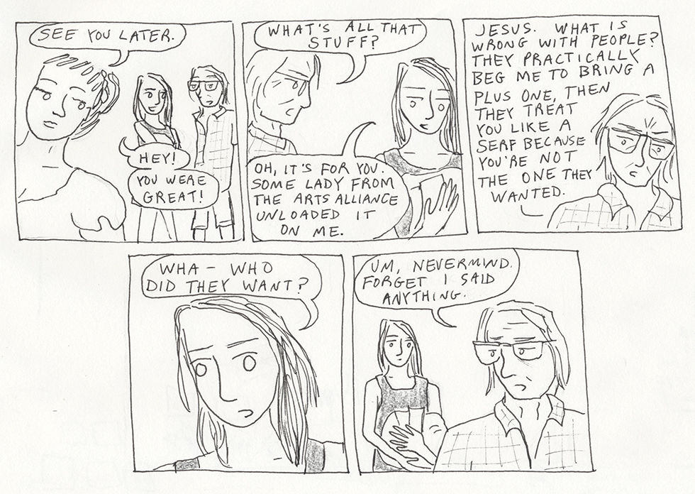ch7pg4