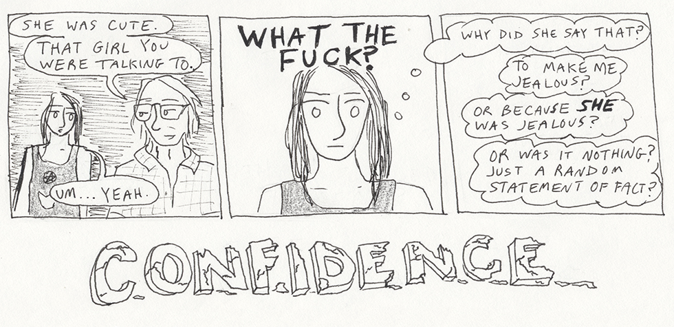 ch7pg5