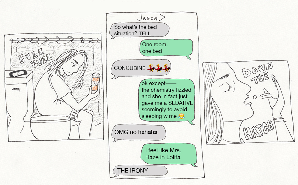 ch7pg11