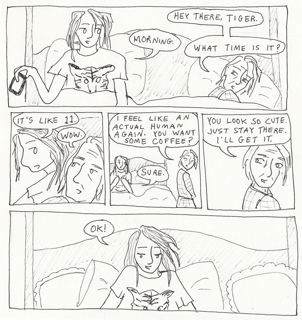 ch8pg2