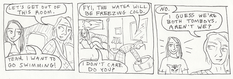 ch8pg8