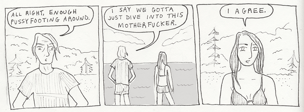 ch8pg11