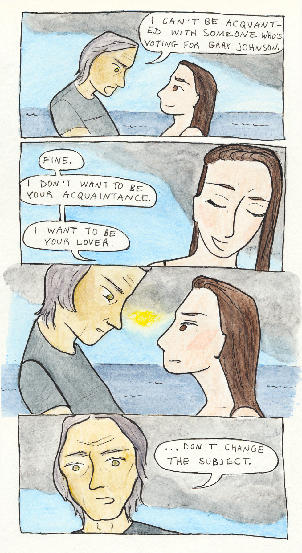 ch8pg16
