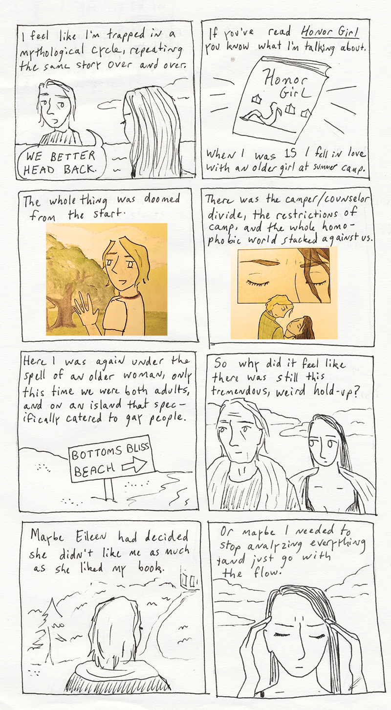 ch8pg18