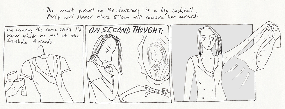 ch9pg1