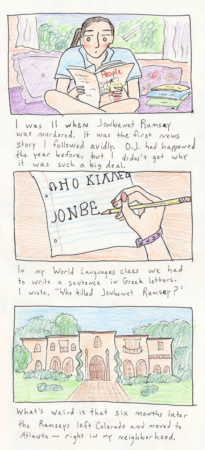 ch11pg2