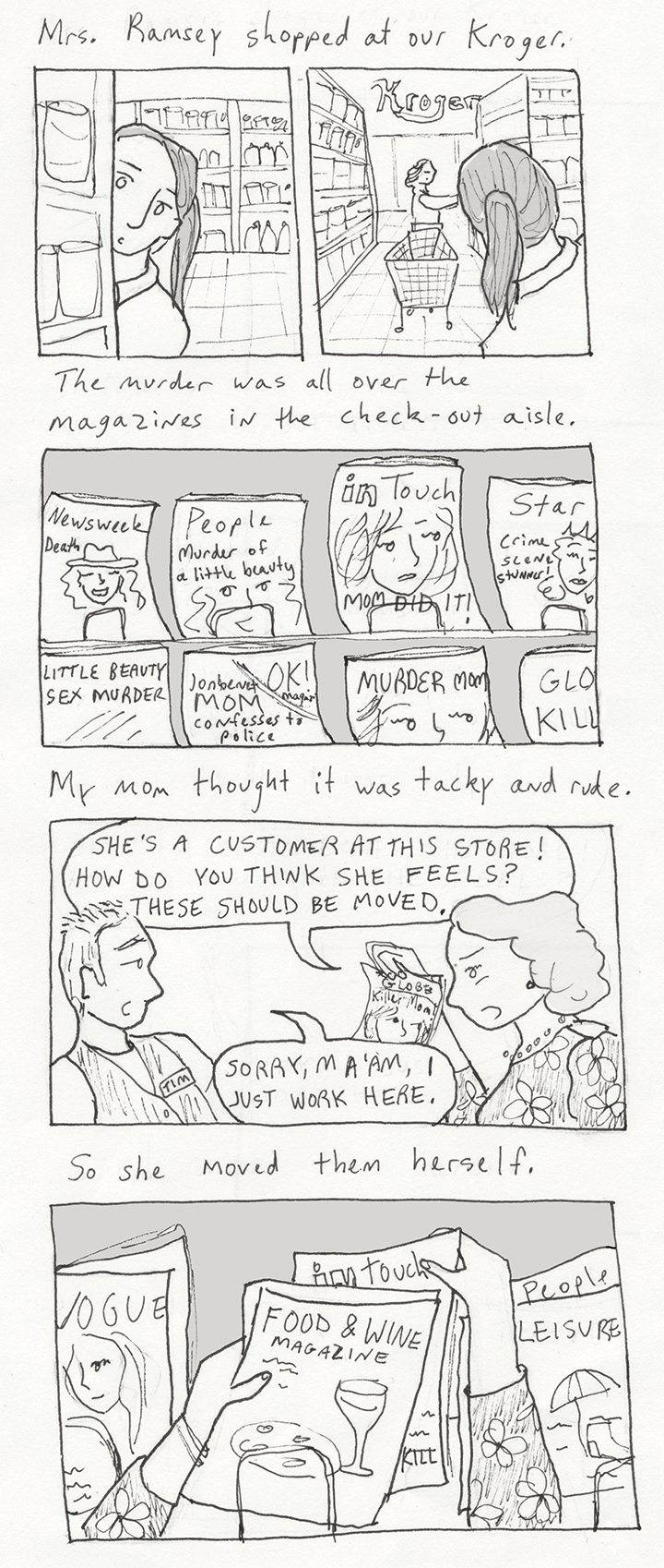 ch11pg4