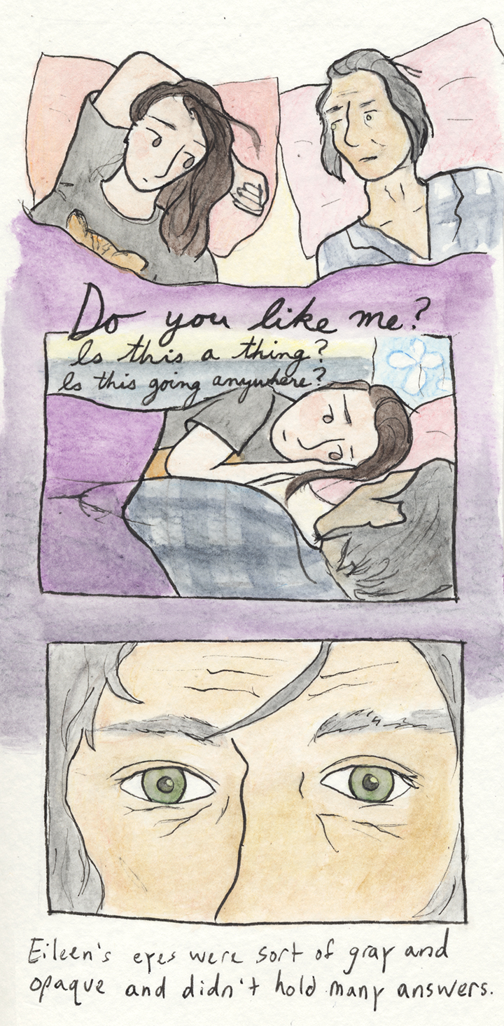 ch12pg1