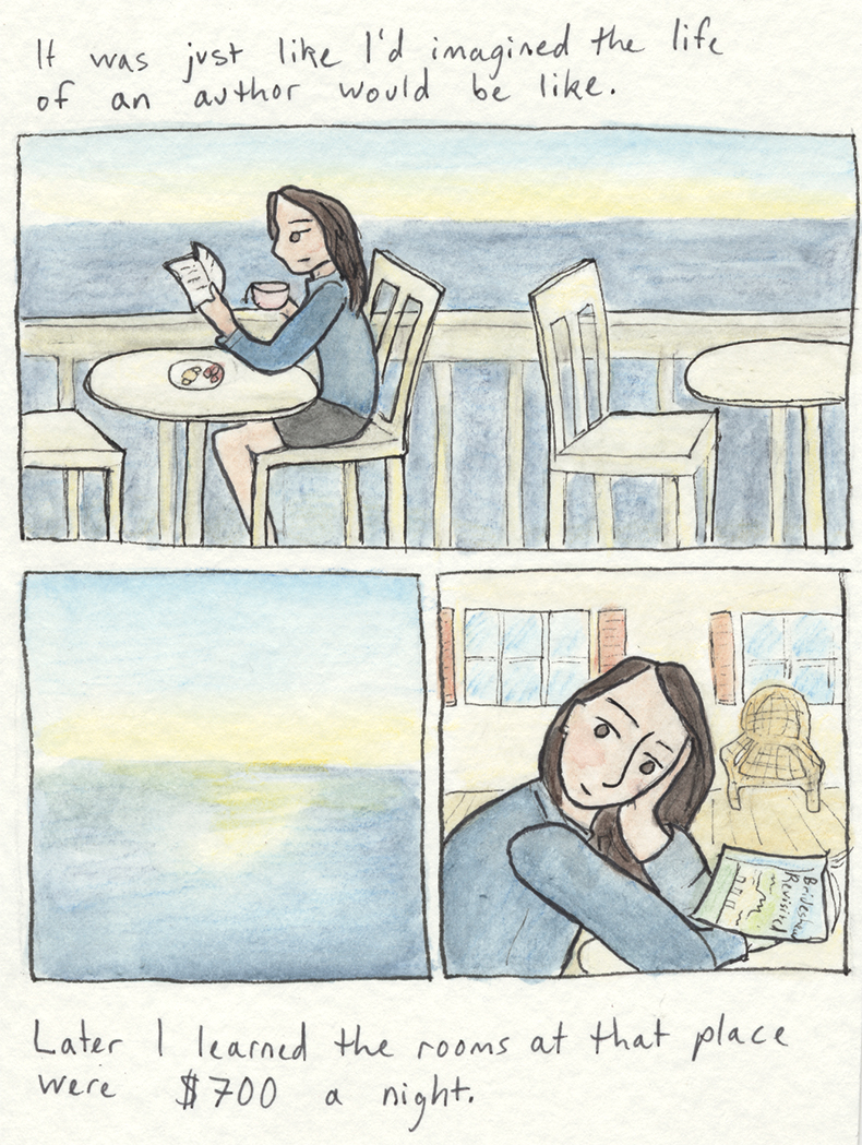 ch12pg6