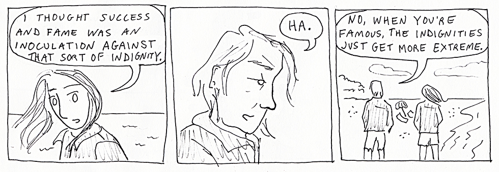 ch13pg10