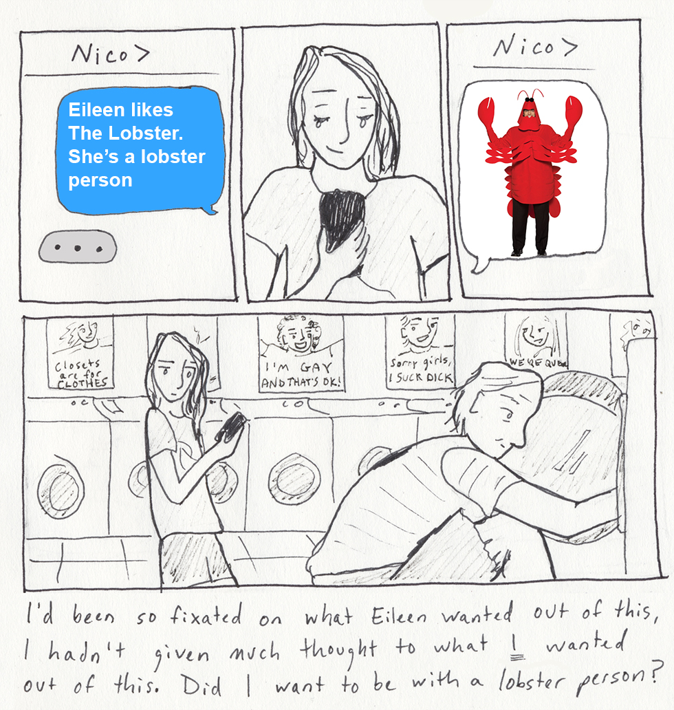ch13pg4