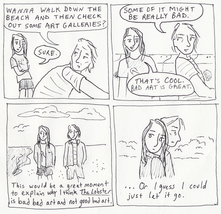 ch13pg6
