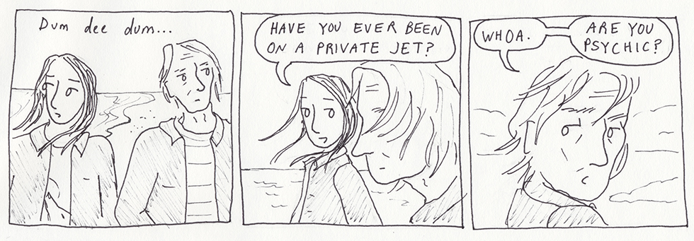 ch13pg7