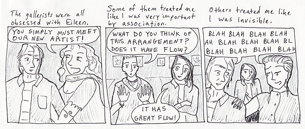 ch14pg2