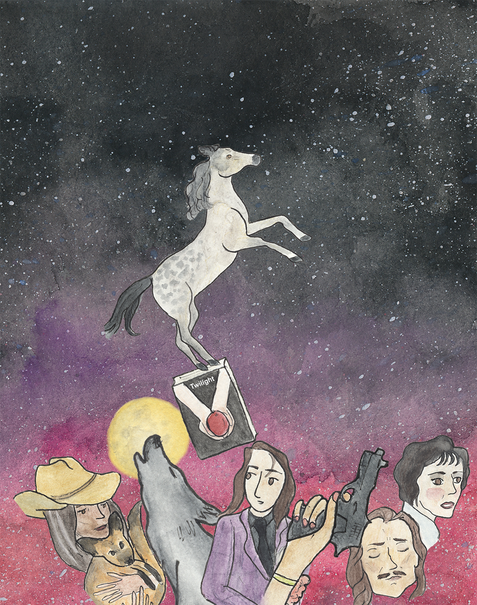 ch15pg4