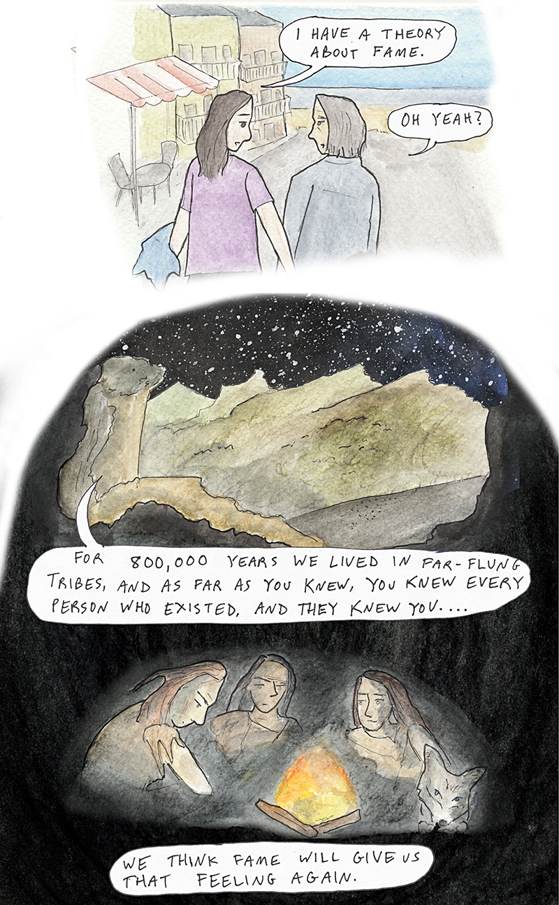 ch15pg16
